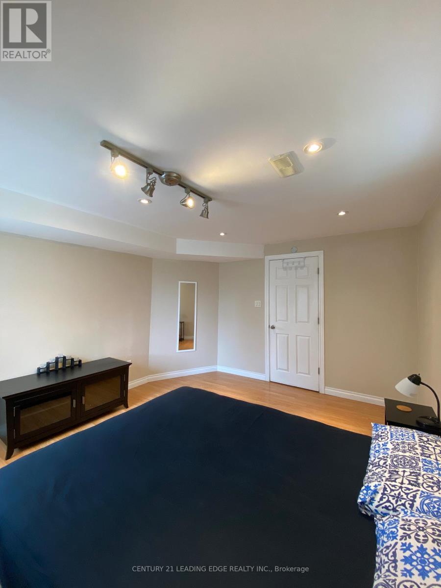 BSMT - 24 DAIRY DRIVE, Toronto (Clairlea-Birchmount) — photo 9