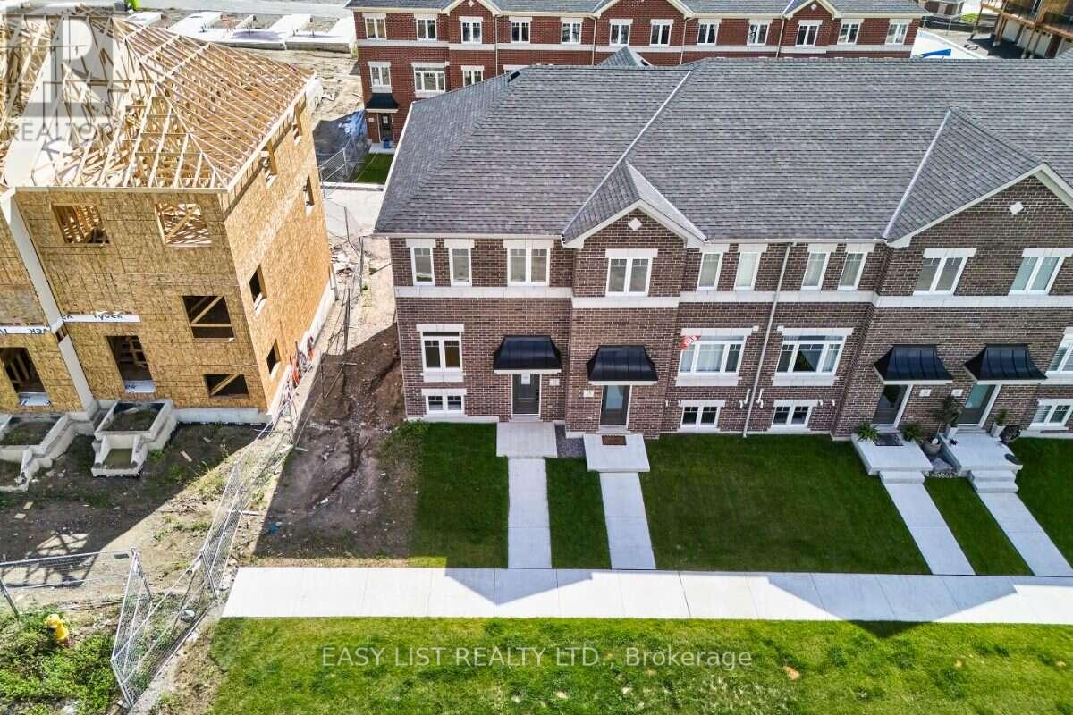 22 NADY LANE, Clarington (Newcastle) — photo 10