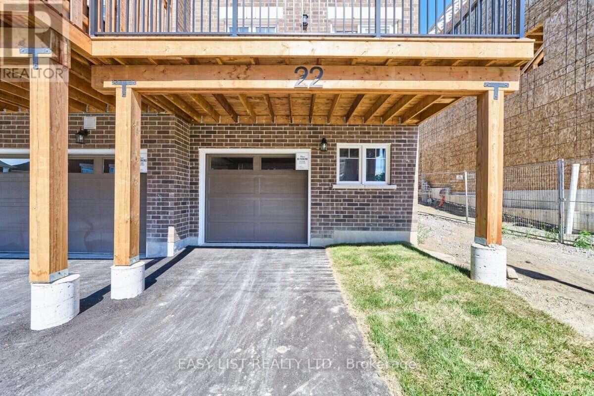 22 NADY LANE, Clarington (Newcastle) — photo 6