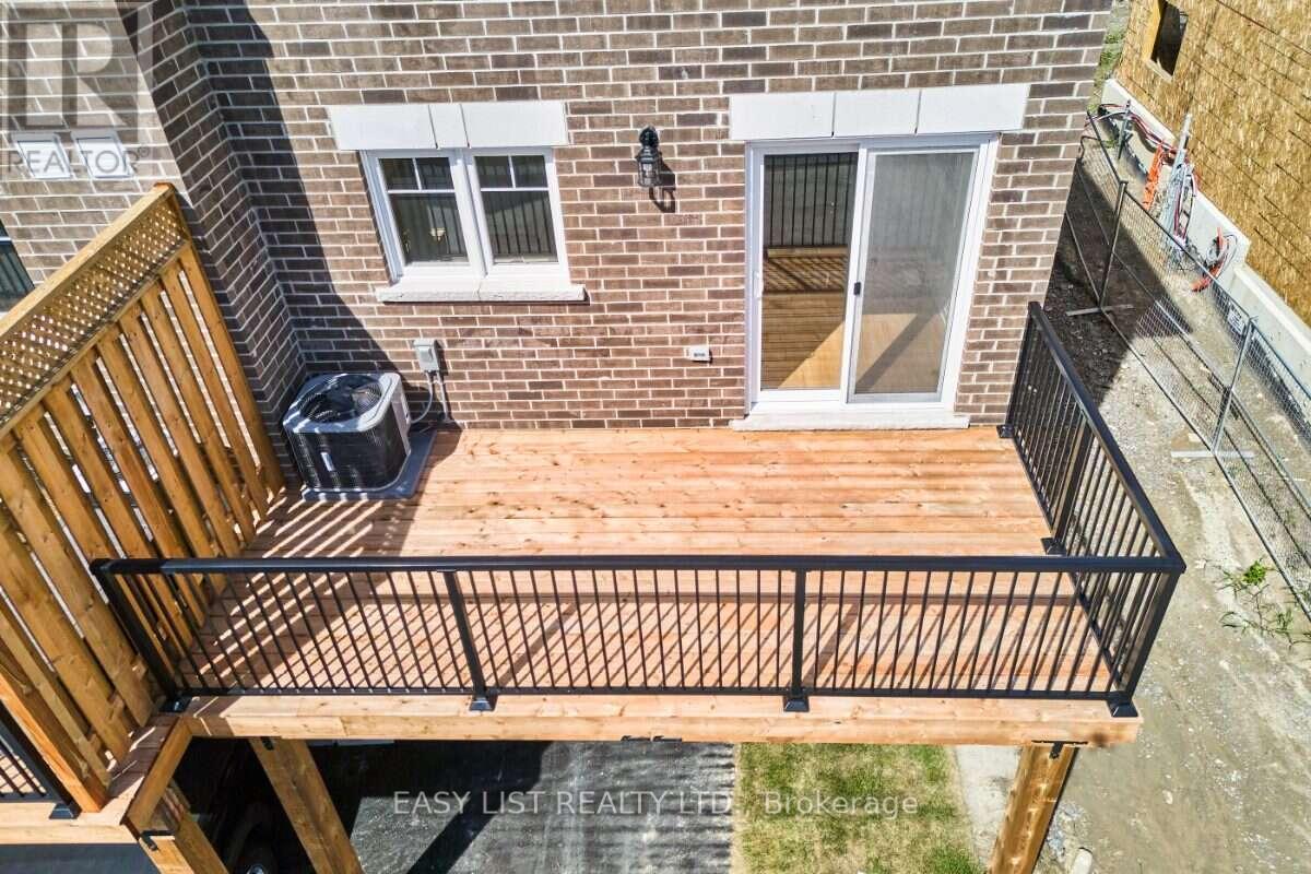 22 NADY LANE, Clarington (Newcastle) — photo 8