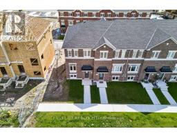 22 Nady Lane, Clarington, ON L1B0X4 Photo 10