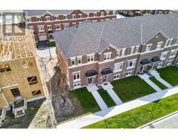 22 Nady Lane, Clarington, ON L1B0X4 Photo 11