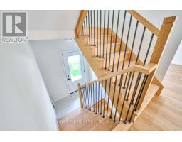 22 Nady Lane, Clarington, ON L1B0X4 Photo 12