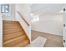 22 Nady Lane, Clarington, ON L1B0X4 Photo 13
