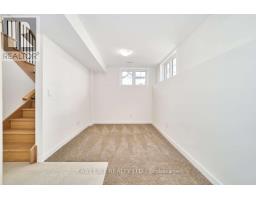 22 Nady Lane, Clarington, ON L1B0X4 Photo 14