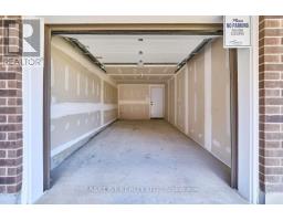 22 Nady Lane, Clarington, ON L1B0X4 Photo 15