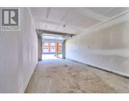 22 Nady Lane, Clarington, ON L1B0X4 Photo 16