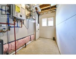 22 Nady Lane, Clarington, ON L1B0X4 Photo 17