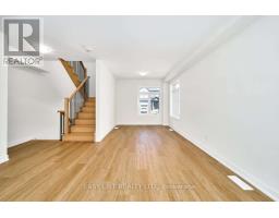 22 Nady Lane, Clarington, ON L1B0X4 Photo 18