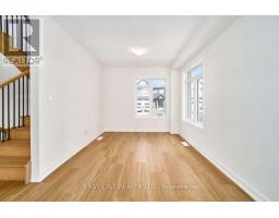 22 Nady Lane, Clarington, ON L1B0X4 Photo 19