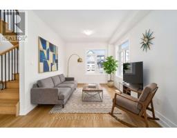 22 Nady Lane, Clarington, ON L1B0X4 Photo 20