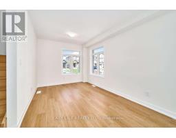 22 Nady Lane, Clarington, ON L1B0X4 Photo 21