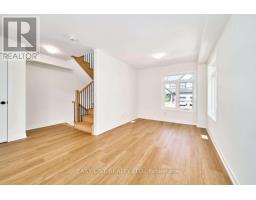 22 Nady Lane, Clarington, ON L1B0X4 Photo 22
