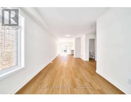 22 Nady Lane, Clarington, ON L1B0X4 Photo 23