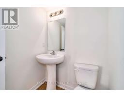22 Nady Lane, Clarington, ON L1B0X4 Photo 24