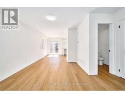 22 Nady Lane, Clarington, ON L1B0X4 Photo 25