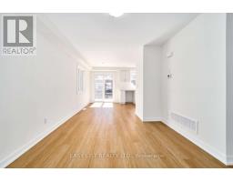22 Nady Lane, Clarington, ON L1B0X4 Photo 26