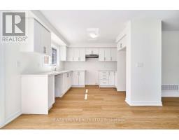 22 Nady Lane, Clarington, ON L1B0X4 Photo 29