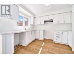 22 Nady Lane, Clarington, ON L1B0X4 Photo 30
