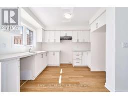 22 Nady Lane, Clarington, ON L1B0X4 Photo 31