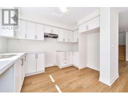22 Nady Lane, Clarington, ON L1B0X4 Photo 32