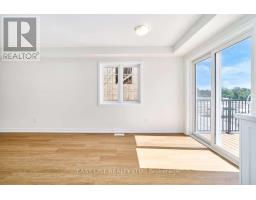 22 Nady Lane, Clarington, ON L1B0X4 Photo 33