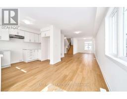 22 Nady Lane, Clarington, ON L1B0X4 Photo 35