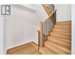 22 Nady Lane, Clarington, ON L1B0X4 Photo 36