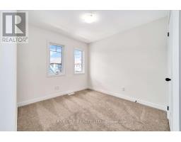 22 Nady Lane, Clarington, ON L1B0X4 Photo 37
