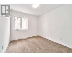 22 Nady Lane, Clarington, ON L1B0X4 Photo 38
