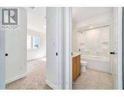 22 Nady Lane, Clarington, ON L1B0X4 Photo 39
