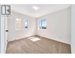 22 Nady Lane, Clarington, ON L1B0X4 Photo 40