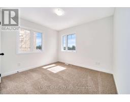 22 Nady Lane, Clarington, ON L1B0X4 Photo 42