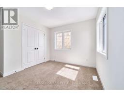 22 Nady Lane, Clarington, ON L1B0X4 Photo 43