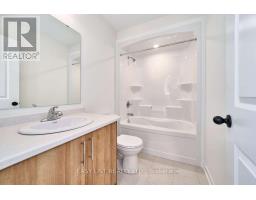 22 Nady Lane, Clarington, ON L1B0X4 Photo 44