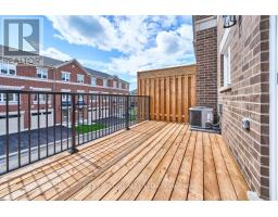 22 Nady Lane, Clarington, ON L1B0X4 Photo 45
