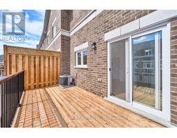 22 Nady Lane, Clarington, ON L1B0X4 Photo 46