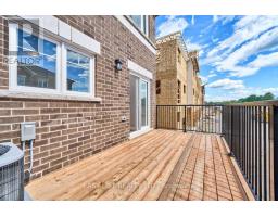 22 Nady Lane, Clarington, ON L1B0X4 Photo 47