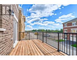 22 Nady Lane, Clarington, ON L1B0X4 Photo 48