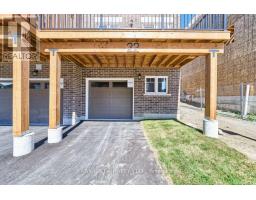 22 Nady Lane, Clarington, ON L1B0X4 Photo 6