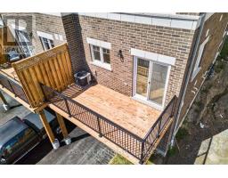 22 Nady Lane, Clarington, ON L1B0X4 Photo 7