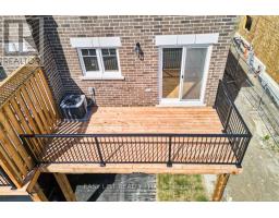 22 Nady Lane, Clarington, ON L1B0X4 Photo 8