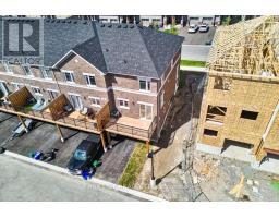 22 Nady Lane, Clarington, ON L1B0X4 Photo 9