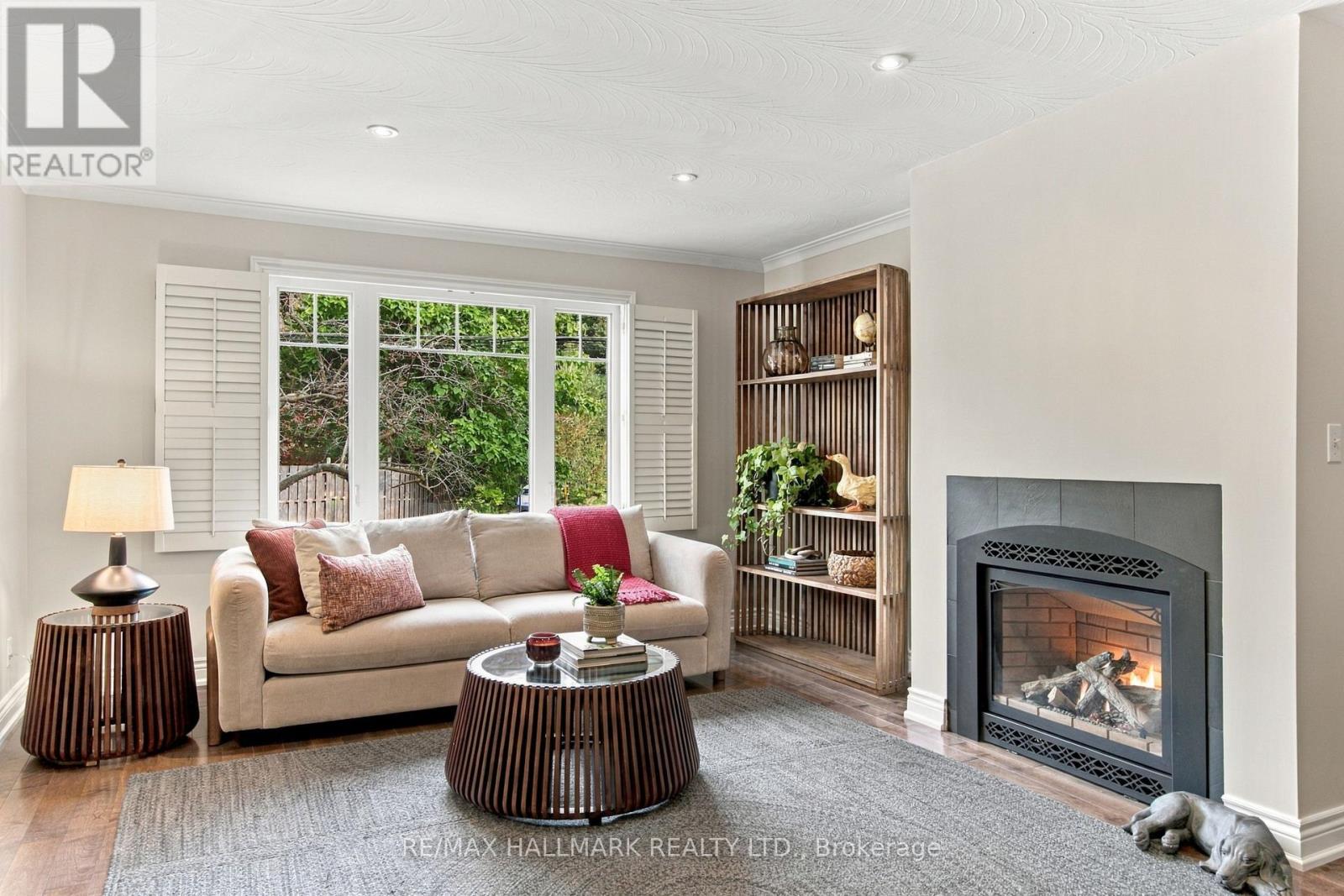 35 LOVE CRESCENT, Toronto (East End-Danforth) — photo 11