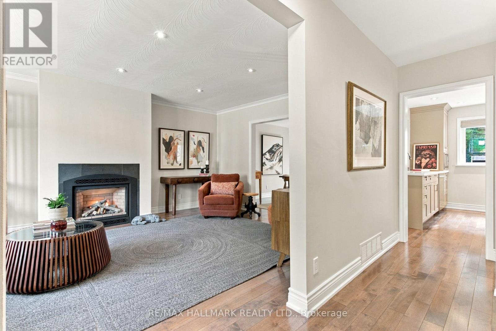 35 LOVE CRESCENT, Toronto (East End-Danforth) — photo 7