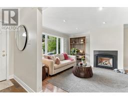 35 Love Crescent, Toronto, ON M4E1V6 Photo 10