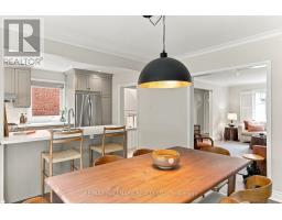 35 Love Crescent, Toronto, ON M4E1V6 Photo 12