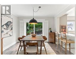 35 Love Crescent, Toronto, ON M4E1V6 Photo 13