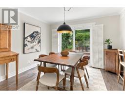 35 Love Crescent, Toronto, ON M4E1V6 Photo 14