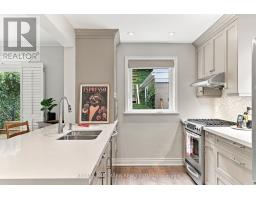 35 Love Crescent, Toronto, ON M4E1V6 Photo 18